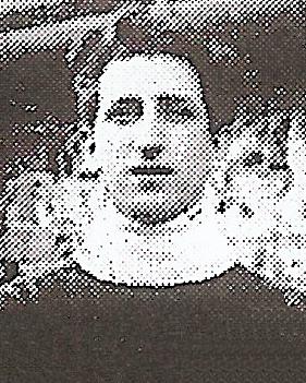 1921