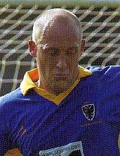 2002