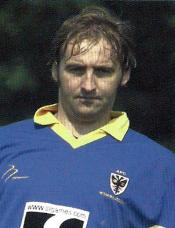 2002