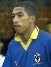 2002