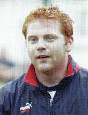 2002