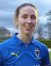 2019