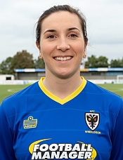 2016