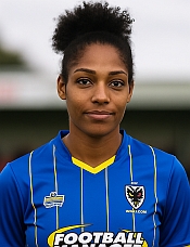 2019