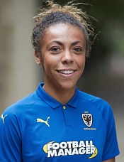 2019