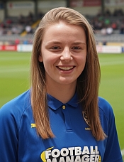 2019