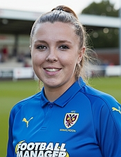 2019