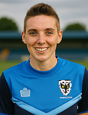 2016