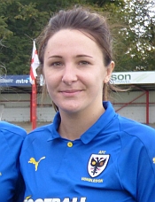 2016