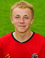 2009