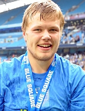 2010