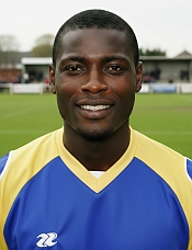 2009