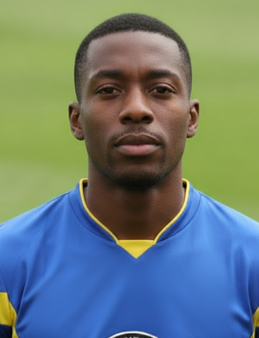 2010