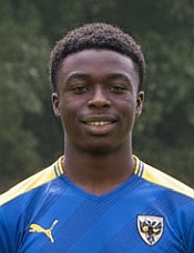 2019