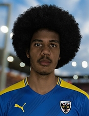 2021