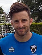 2016
