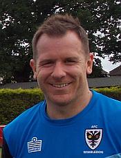 2016