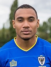 2016