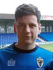 2015