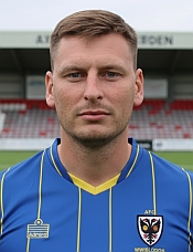 2014