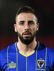 2014