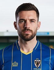 2014
