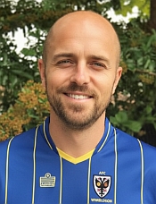 2014