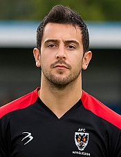 2014