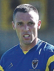 2011