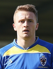 2013
