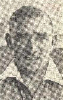 1939