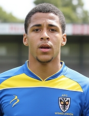 2012