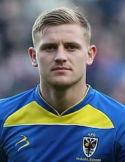 2012