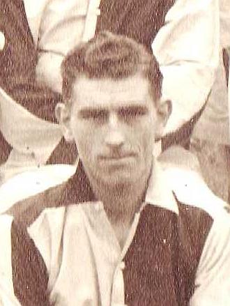 1947