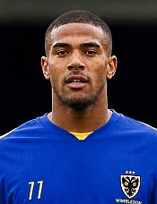 2007
