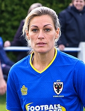 2017