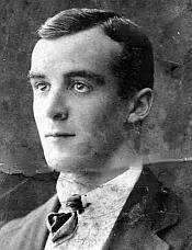 1904