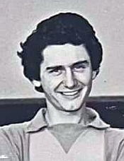 At Dulwich Hamlet 1977/78