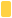 Yellow 5m
