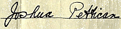 autograph