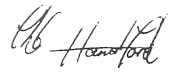 autograph
